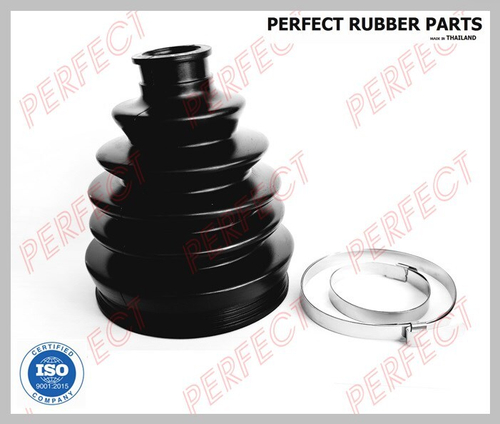 Пыльник привода 22.5x82x116 PERFECT (Кратность 1 шт) HO53FIT14MUZ