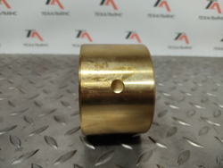 Втулка 3G-6372