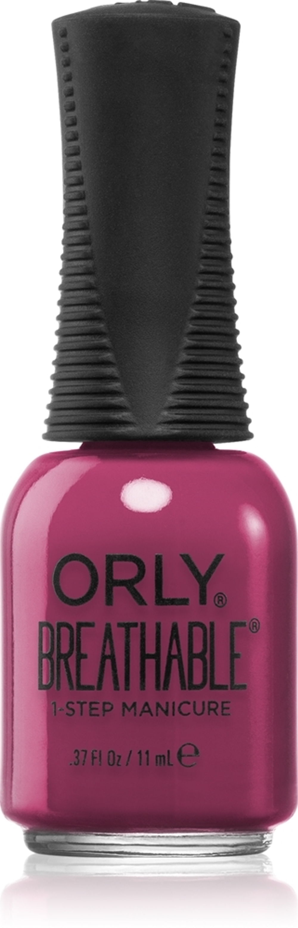 Orly Breathable - лак для ухода за ногтями, 11 ml