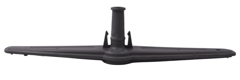 Импеллер BG130227 посудомоечной машины Gorenje, Kuppersberg, Dexp