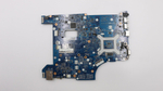 Материнская плата для ноутбука Lenovo E531 VILE2 NM-A044 HM77 UMA DDR3 (04Y1298), оригинал