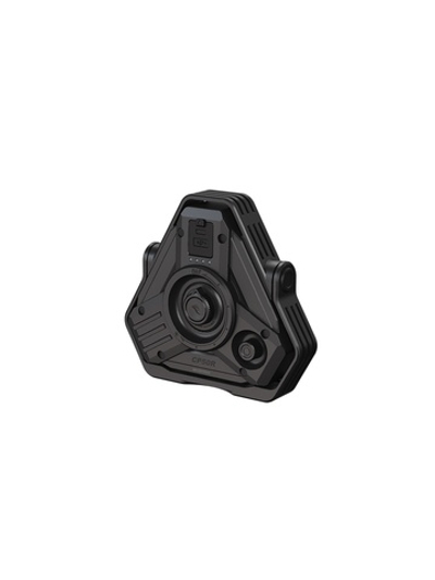 Фонарь Fenix кемпинговый CP50R многофункциональный 5500 люмен (Powerbank)