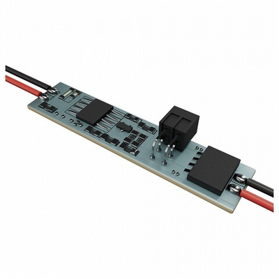 Контроллер-диммер Maytoni  751002