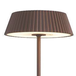 7935 Переносной уличный светильник RELAX