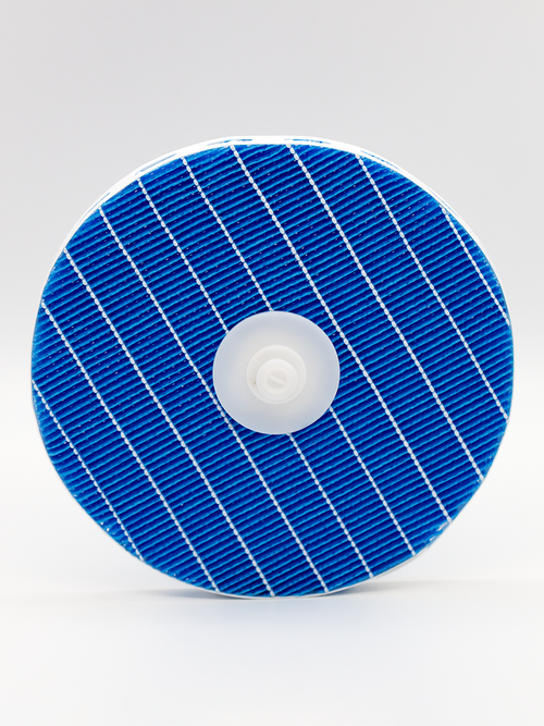 Фильтр увлажняющий совместимый с Philips HU5930, HU5931