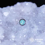 Накрутка IG Pacific Opal