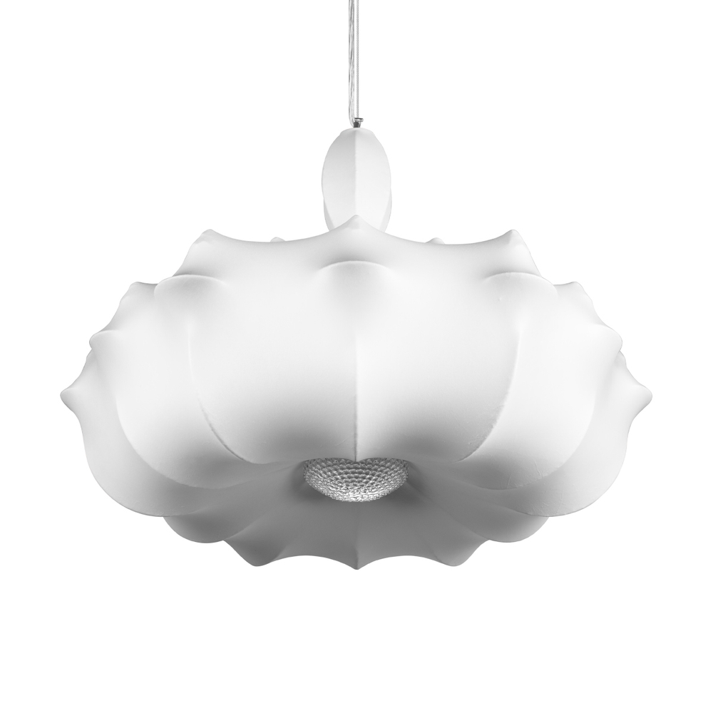 Подвесная люстра Loft It Zeppelin 10375/800