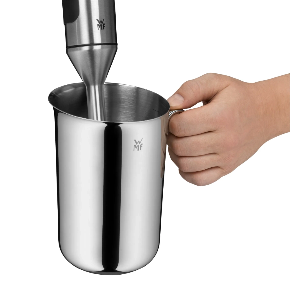 WMF Чаша 1,5 л с ручкой EAN 4000530647795