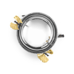 Чаша Michael Aram Butterfly Ginkgo (11 см)