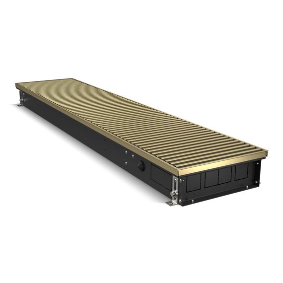 Конвектор внутрипольный Royal Thermo ATRIUM-90/250/2700-DG-U-LB купить в Москве и Московской области по низкой цене с доставкой по России — (1) Конвектор внутрипольный Royal Thermo ATRIUM-90/250/2700-DG-U-LB — (1)