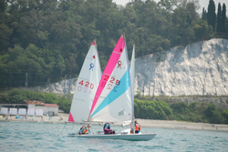 Обучающий курс для новичков 03-11 января 2026