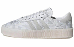 Кроссовки Adidas Originals Samba Rose (Женская размерная сетка)