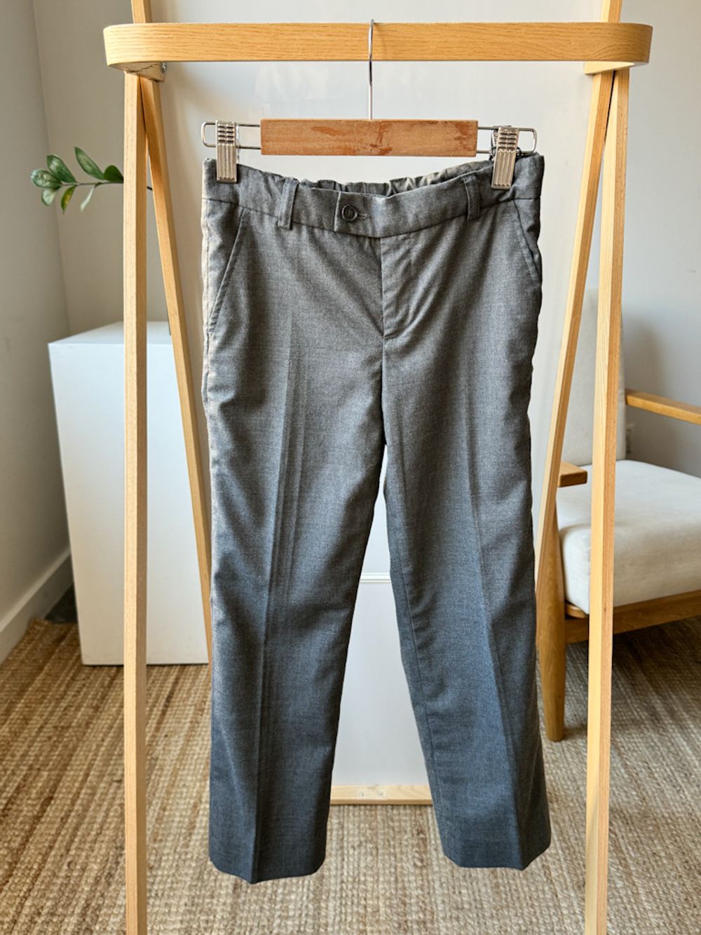 Брюки Choupette, 116