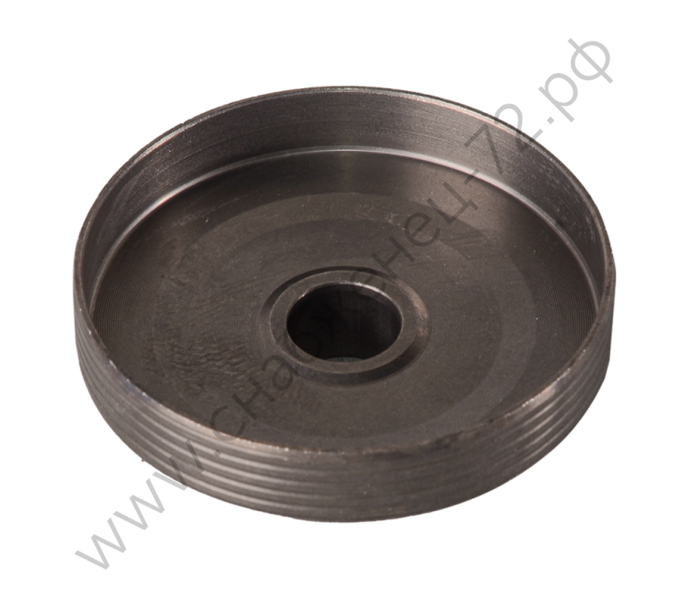 Ведущая звездочка для бензопил 0.325 (BS-52-62)