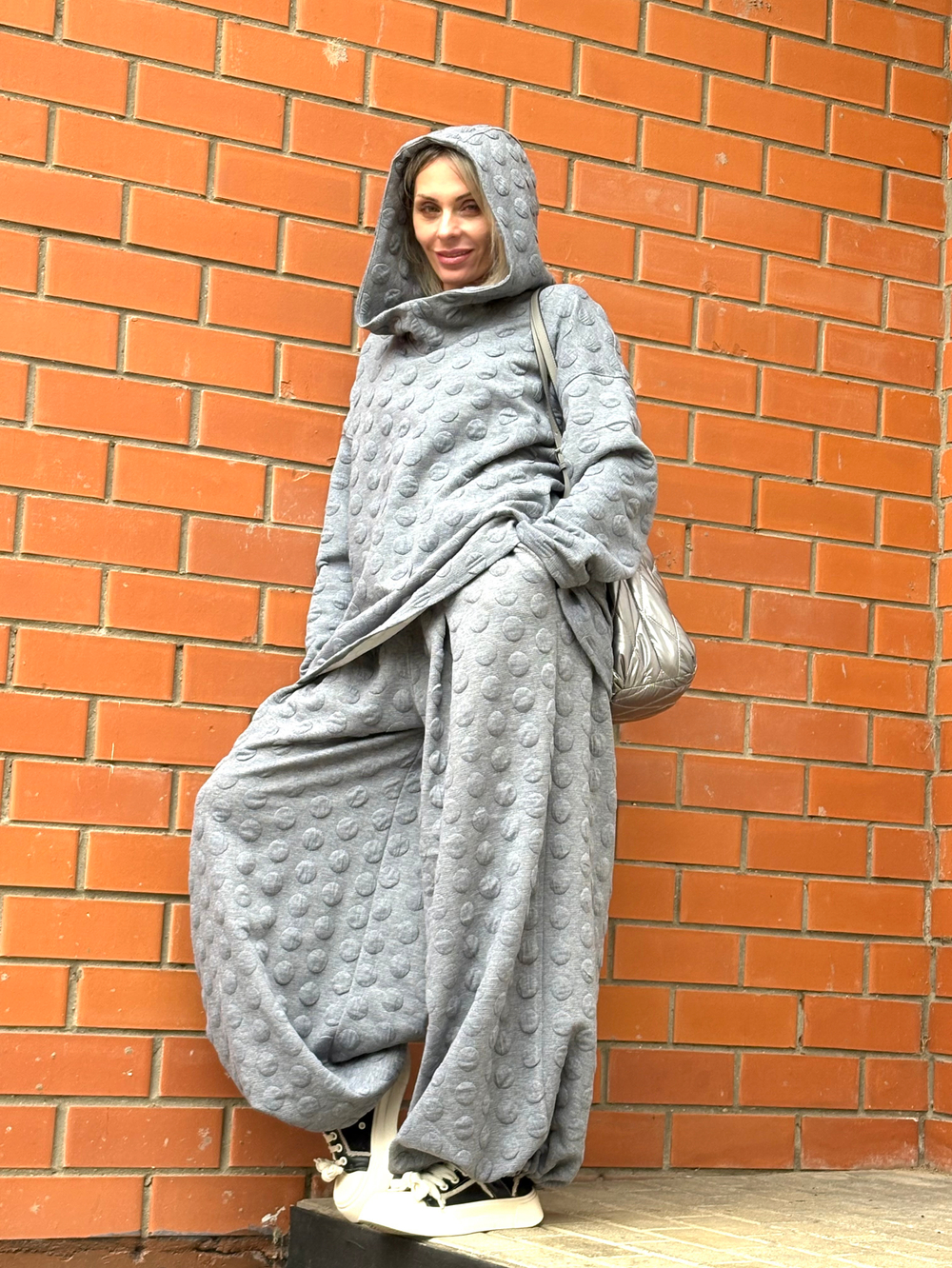 Костюм «Антистрес»