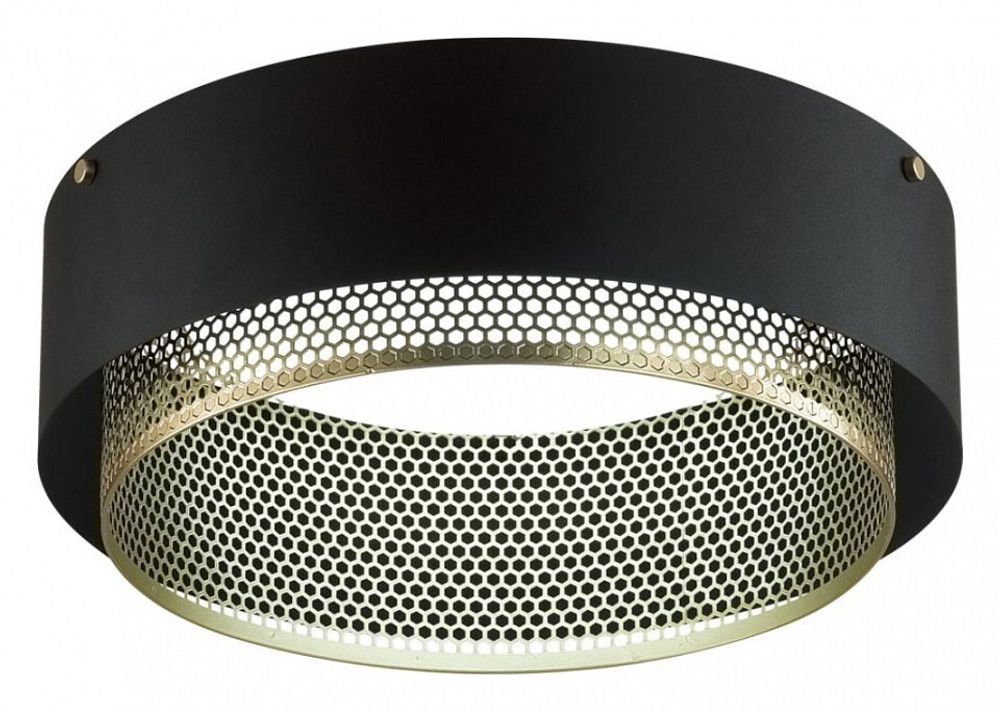 Накладной светильник Sonex Antey 7692/48L