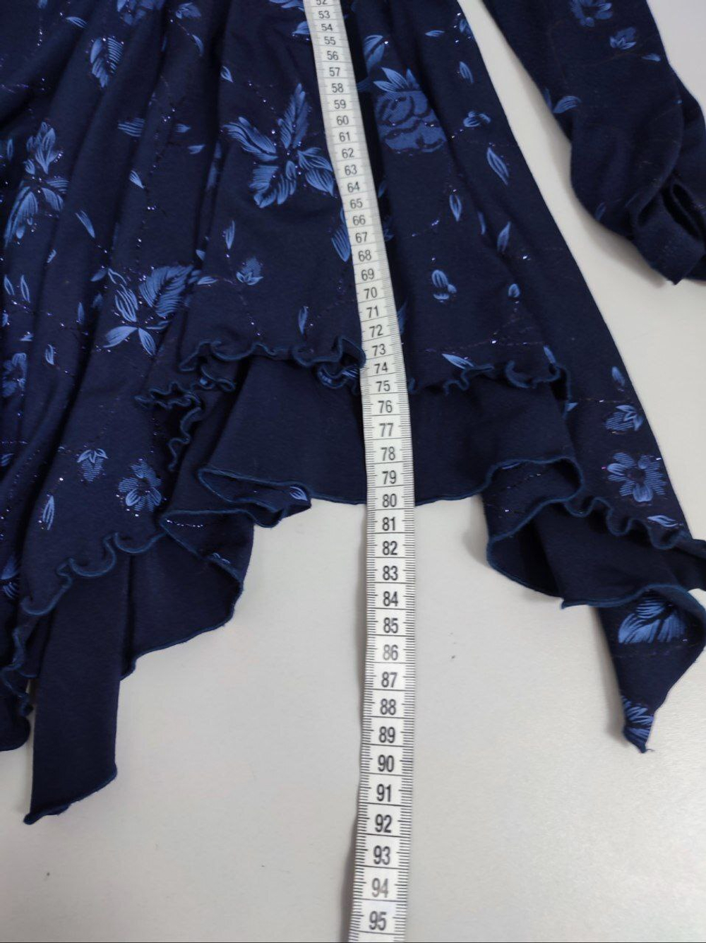 Платье модное 40-42 размер