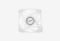 GP-ECFAN1203 ICE_0326613102939