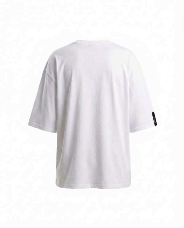 Футболка Новая газета