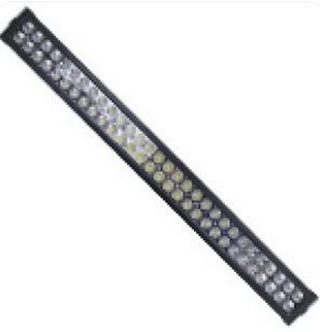 Балка LED 108W (950мм) CA