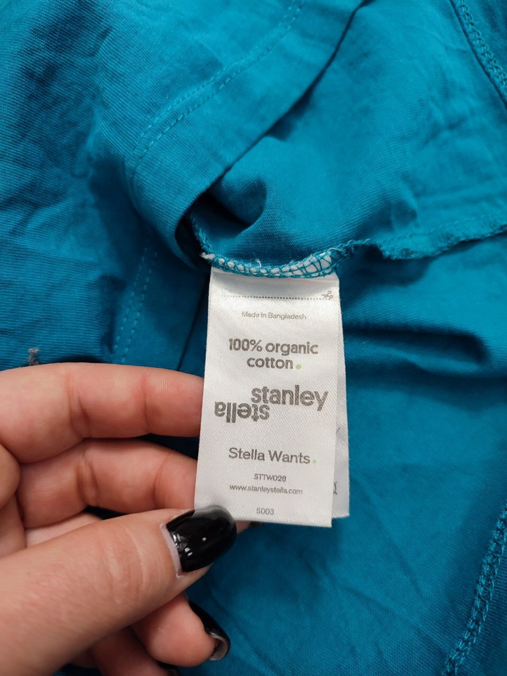 Футболка с принтом 44 размер