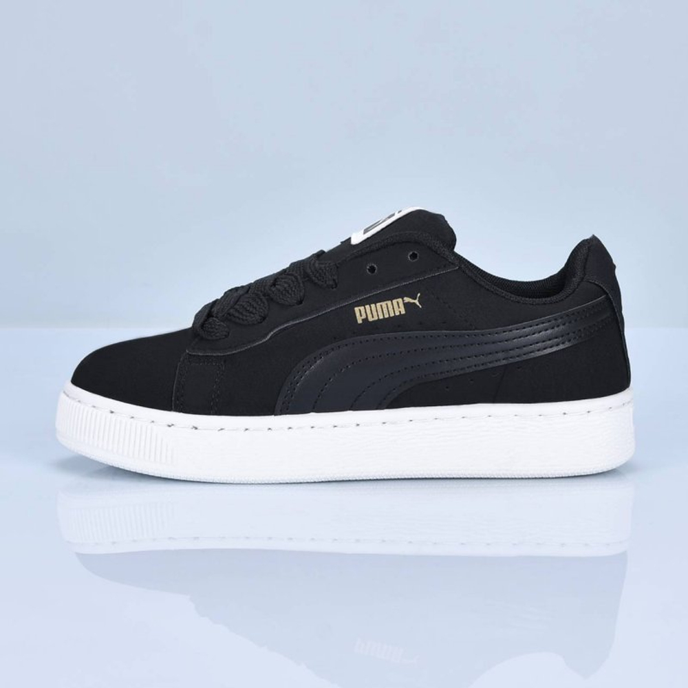 Кроссовки детские Puma Suede арт 6221