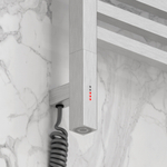 Сунержа Модус 3.1 1000х400 МЭМ левый