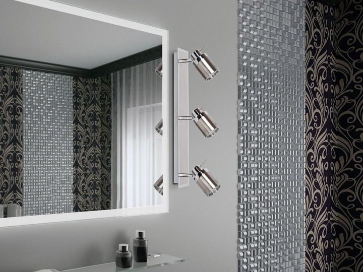 Спот Escada 10173/3A