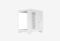 MV5-TP-WH_0326605104721