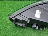 Фара правая Volvo XC40 (2017-2022) LED