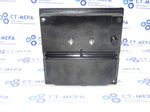 Амперметр Э378 (0-600А) Уценка