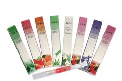 Масло для кутикулы в карандаше, 5мл