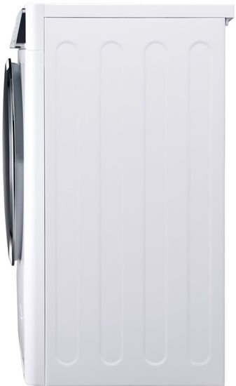 Стиральная машина LG F2H7HS2W