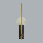 5413/13WL ODL_EX Светильник LED 13Вт 3000К 220В IP20 L-VISION