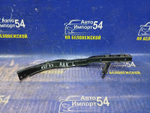 Планка под фару левая Honda ODYSSEY 1998-2004