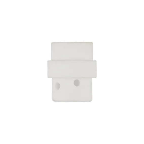 Диффузор газовый керамический (everGUN M24) STE0539