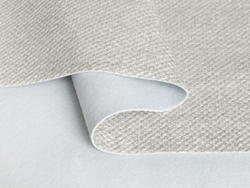 Велюр Baron bone (Барон бон)