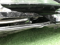 Битая Фара правая Skoda Octavia A7 17-20 галоген