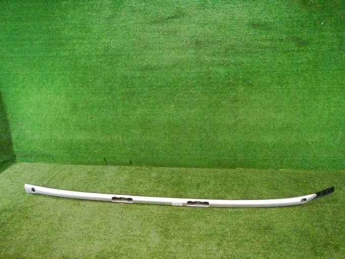 Рейлинг левый Haval F7 (2018-2024)