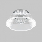 Рассеиватель с линзой Maytoni Wise LensD29-24