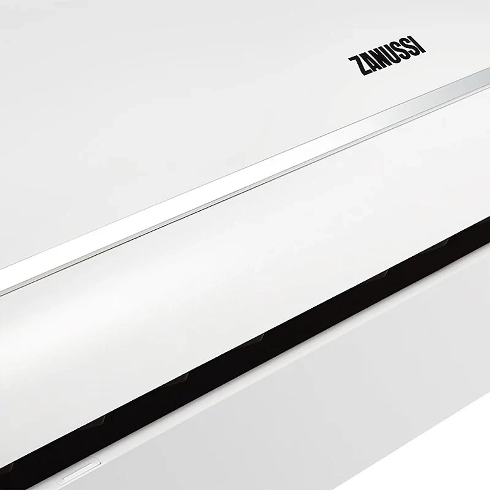 Zanussi ZACS-06 HS/A21/N1 сплит-система комплект НС-1292698