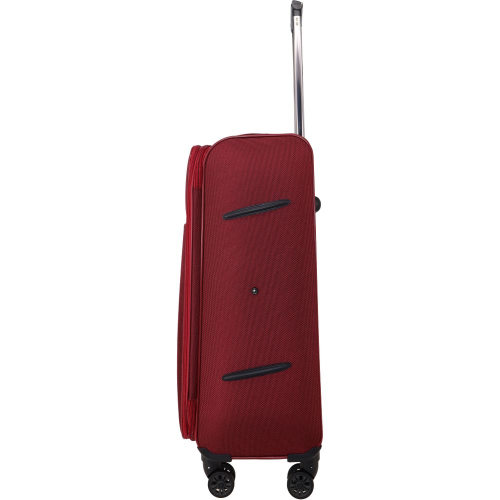 Чемодан 458-4 / 26 дюймов