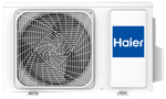 Сплит-система Haier Stellar HP AS50SHP1HRA-C / 1U50SHP1FRA