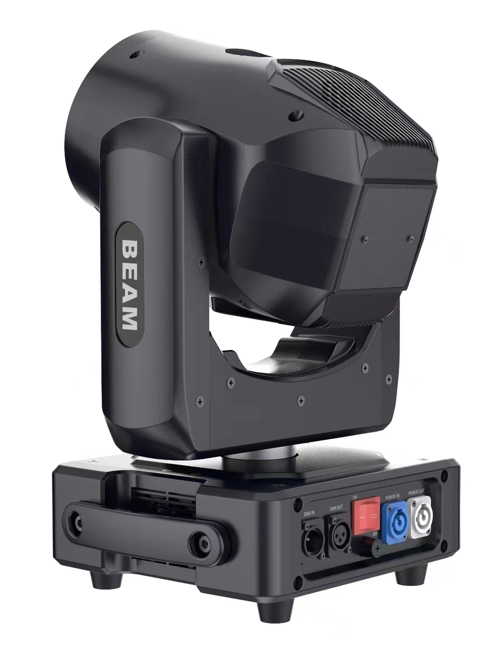 BEAM 230 7R MINI