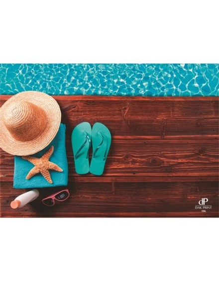 Фотофон № 106