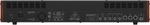 Синтезатор BEHRINGER DEEPMIND 6