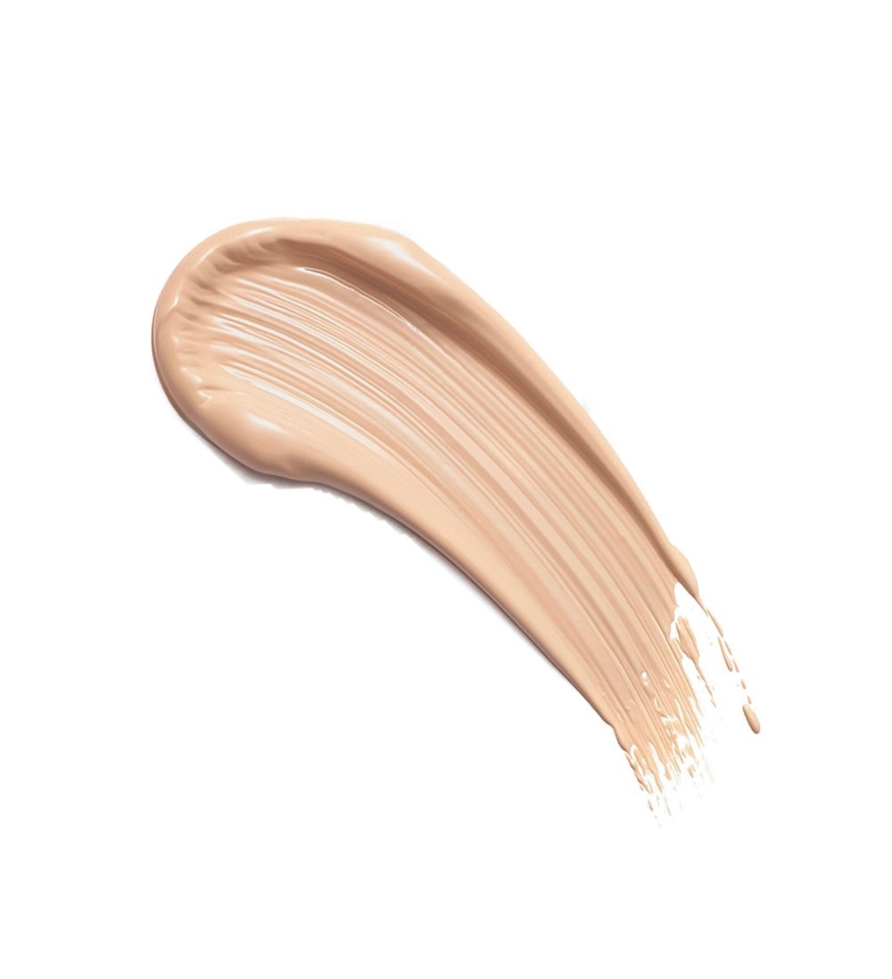 Тональный крем для лица CC LuxVisage Active complex 35 г тон 30