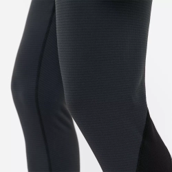 КОМПЛЕКТ ТЕРМОБЕЛЬЯ FINNTRAIL МУЖСКОЙ SUBZERO 6210