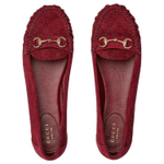 Gucci (Женская размерная сетка)