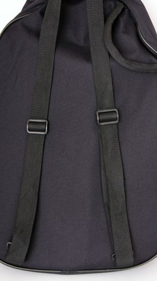 Чехол для классической гитары 4/4 Lutner LCG-1